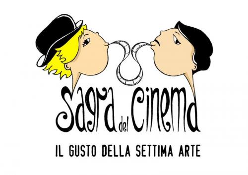Sagra Del Cinema - Castiglion Fiorentino