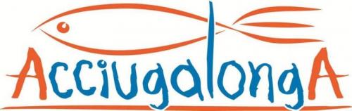 Acciugalonga - Celle Ligure