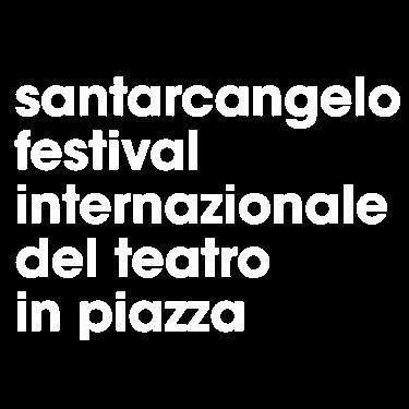 Festival Internazionale Del Teatro In Piazza - Santarcangelo Di Romagna