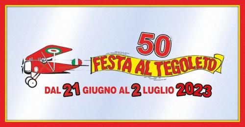 Festa Al Tegoleto - Civitella In Val Di Chiana