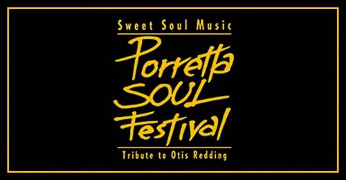 Porretta Soul Festival - Alto Reno Terme