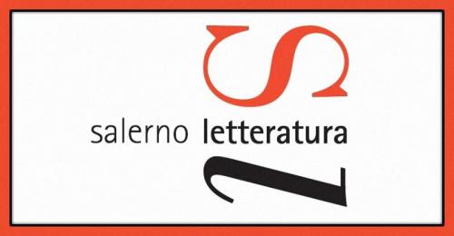 Festival Della Letteratura - Salerno