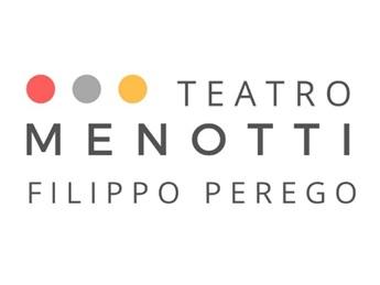 Teatro Menotti - Milano