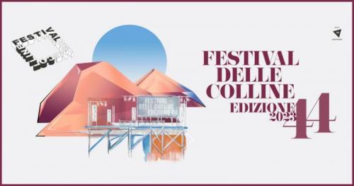 Il Festival Delle Colline A Prato - 