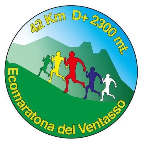 Ecomaratona Del Ventasso - Ventasso