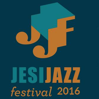 Jesi Jazz Festival - Jesi