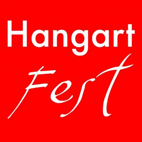 Hangart Fest - Pesaro