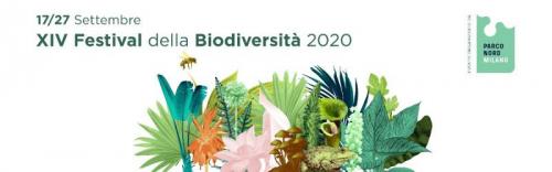 Festival Della Biodiversità - Milano