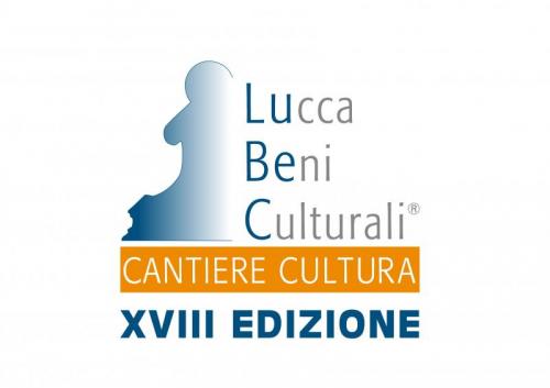 Lubec - Lucca