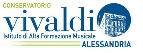 Eventi Del Conservatorio Vivaldi - Alessandria