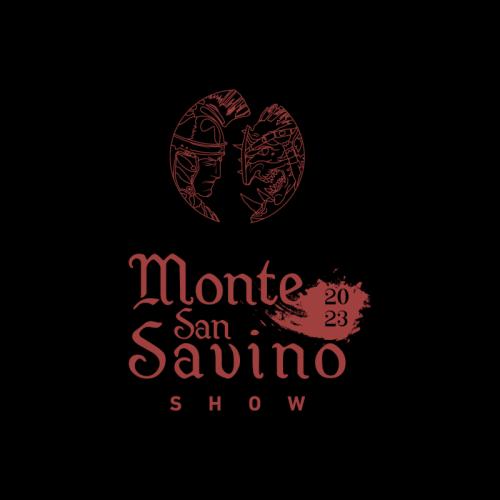 Monte San Savino Show - Monte San Savino