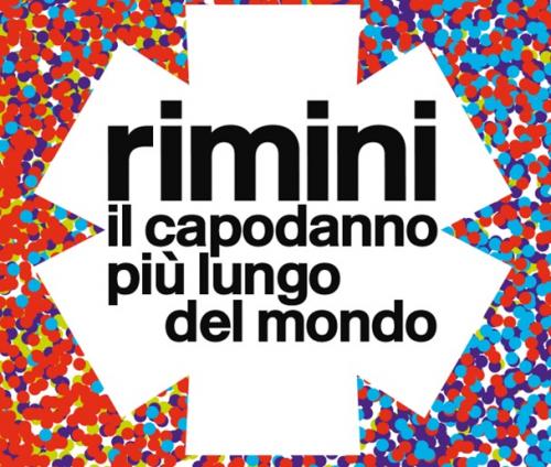 Il Capodanno Più Lungo Del Mondo - Rimini