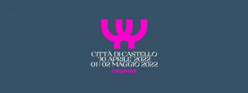Only Wine Festival - Città Di Castello