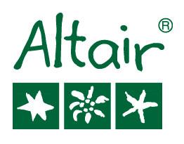 Associazione Altair - 