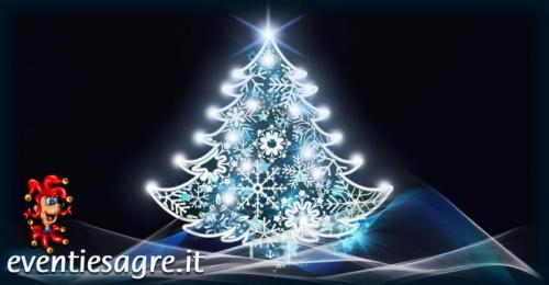 Natale A Cagliari - Cagliari
