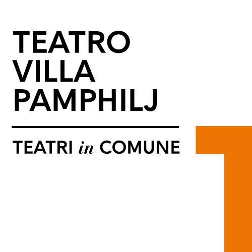 Teatro Villa Pamphilj - Roma