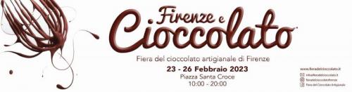 Firenze Cioccolato - Firenze