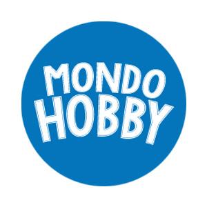 Mondo Hobby - Gonzaga