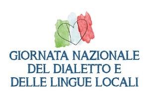 Giornata Nazionale Del Dialetto E Delle Lingue Locali - Santarcangelo Di Romagna