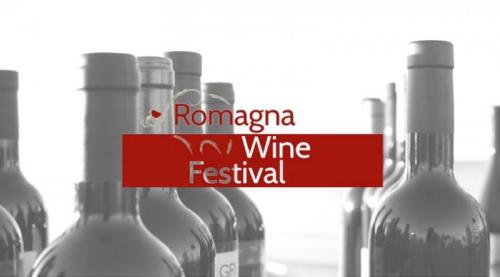 Cesena Wine Festival - Cesena
