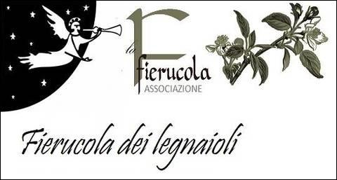 Fierucola Dei Legnaioli - Firenze