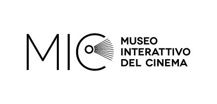 Mic Museo Interattivo Del Cinema - Milano