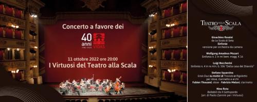 Eventi Al Teatro Alla Scala - Milano