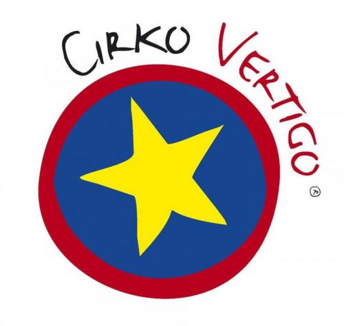 Cirko Vertigo - Torino