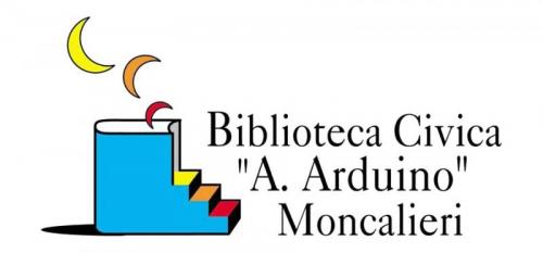 Biblioteca Civica Antonio Arduino - Moncalieri