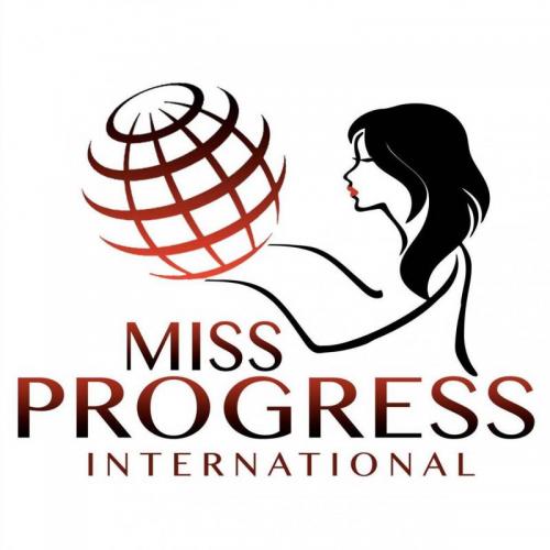 Miss Progress International - 