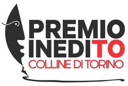 Premio Inedito Colline Di Torino - Torino