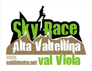 Sky Race Alta Valtellina - Valdidentro