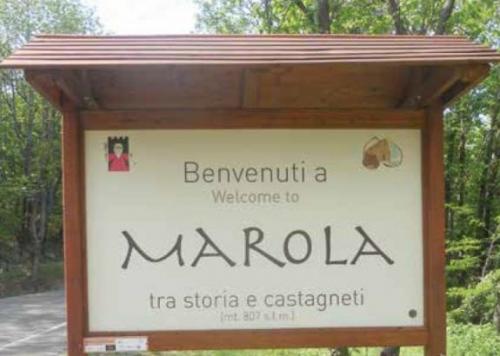 Eventi Pro Marola - Carpineti