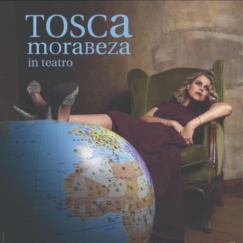 Tosca - 