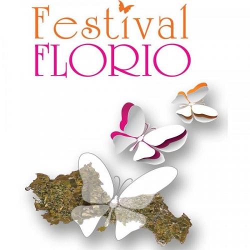 Festivalflorio - Favignana