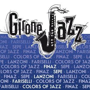 Girone Jazz - Fiesole
