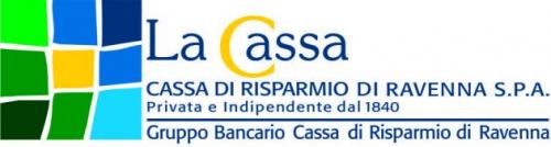 Fondazione Cassa Di Risparmio Di Ravenna Per L'arte E La Cultura - Ravenna