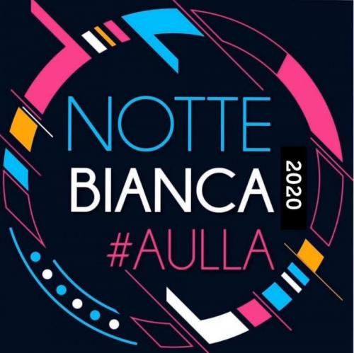 Notte Bianca - Aulla