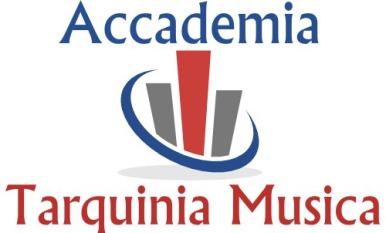 Accademia Tarquinia Musica - Tarquinia
