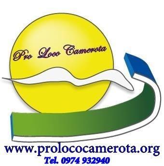 Pro Loco Camerota - Camerota