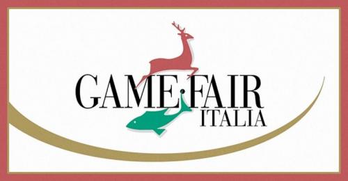 Game Fair - Grosseto