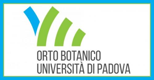 Orto Botanico Di Padova - Padova