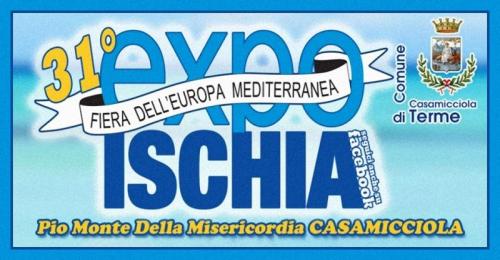 Expò Ischia - Casamicciola Terme