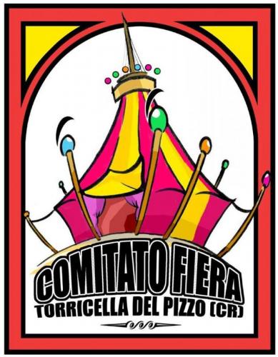 Eventi A Torricella Del Pizzo - Torricella Del Pizzo
