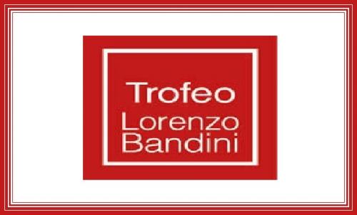 Trofeo Lorenzo Bandini - Brisighella