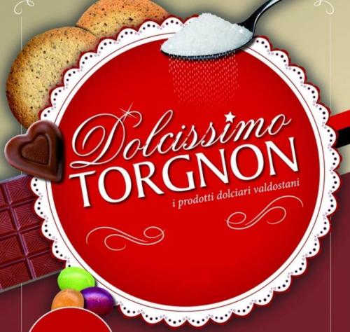 Dolcissimo Torgnon - Torgnon