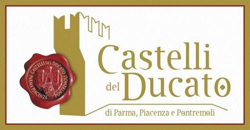 I Castelli Del Ducato - Massa