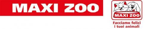 Maxi Zoo - 