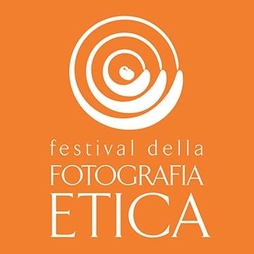 Festival Della Fotografia Etica - Lodi