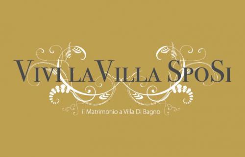 Vivi La Villa Sposi - Porto Mantovano